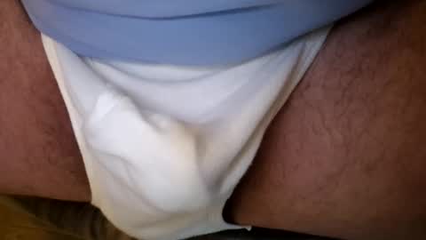 daaavy11 online show from 8, 4, 2026