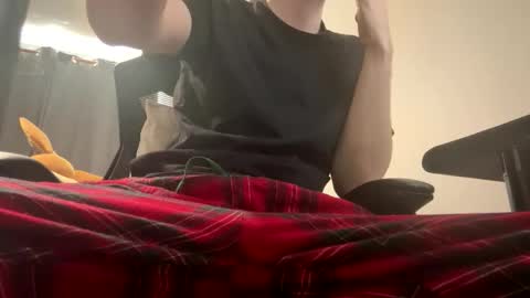 daan2021 online show from 29, 4, 2026