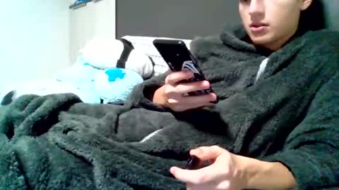 Snapshot of daaneel_ chatting on 6, 1, 2025 Dannel online show from 6, 1, 2025