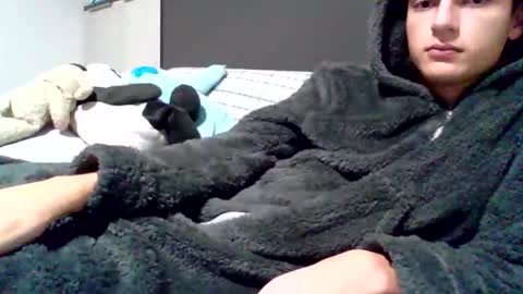 Snapshot of daaneel_ chatting on 7, 1, 2025 Dannel online show from 7, 1, 2025