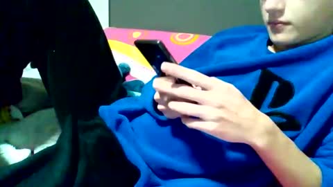 Snapshot of daaneel_ chatting on 5, 2, 2025 Dannel online show from 5, 2, 2025