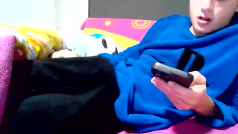 Snapshot of daaneel_ chatting on 9, 2, 2025 Dannel online show from 9, 2, 2025