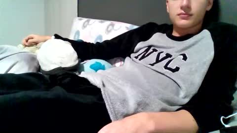 Snapshot of daaneel_ chatting on 2, 3, 2025 Dannel online show from 2, 3, 2025