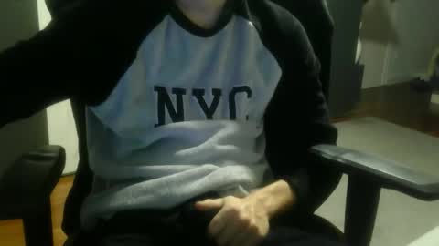 Snapshot of daaneel_ chatting on 23, 11, 2025 Dannel online show from 23, 11, 2025