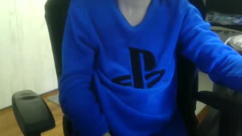 Snapshot of daaneel_ chatting on 15, 3, 2026 Dannel online show from 15, 3, 2026