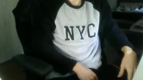 Snapshot of daaneel_ chatting on 22, 3, 2026 Dannel online show from 22, 3, 2026