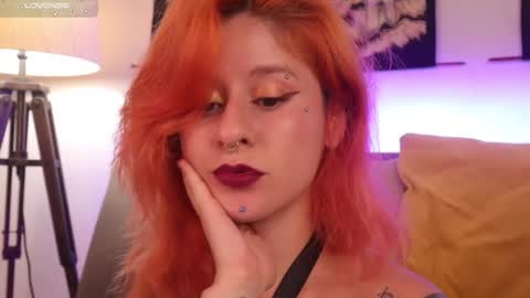 Snapshot of daarlene chatting on 18, 9, 2025 Darlene online show from 18, 9, 2025