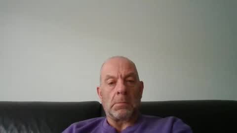 dab2912 online show from 4, 1, 2025