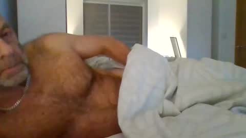 dab2912 online show from 7, 1, 2025