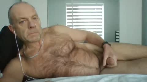 dab2912 online show from 23, 1, 2025