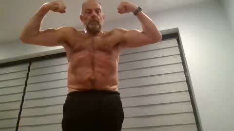 dab2912 online show from 5, 2, 2025