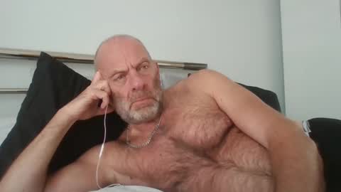 dab2912 online show from 12, 9, 2025