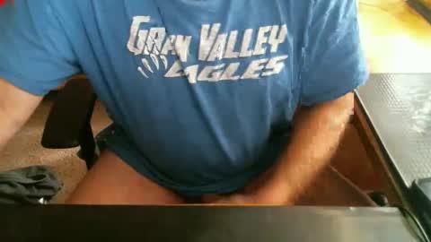 Snapshot of dabaatendae chatting on 20, 2, 2025 dabaatendae online show from 20, 2, 2025