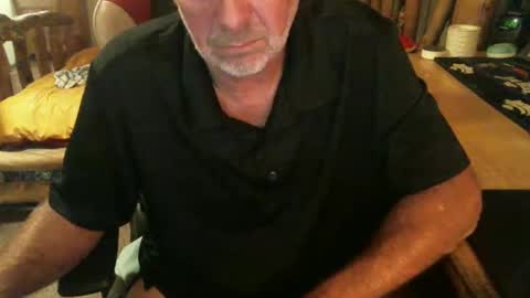 Snapshot of dabaatendae chatting on 21, 9, 2025 dabaatendae online show from 21, 9, 2025