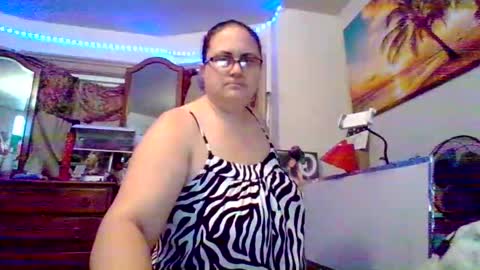 dabangaz4life online show from 7, 12, 2024