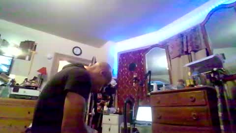 dabangaz4life online show from 20, 12, 2024