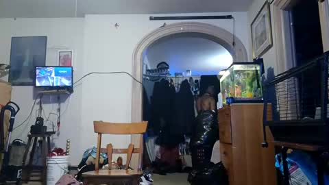 dabangaz4life online show from 1, 1, 2025