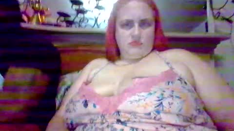 dabangaz4life online show from 13, 1, 2025