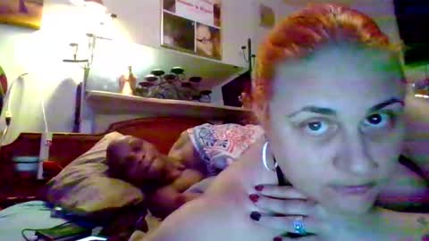 dabangaz4life online show from 18, 1, 2025