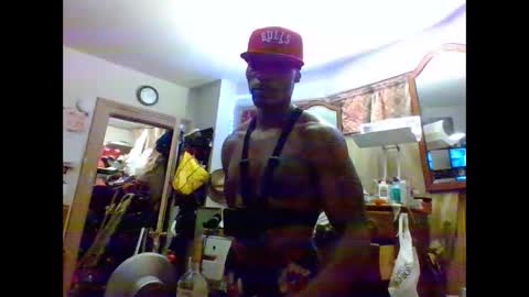 dabangaz4life online show from 19, 1, 2025