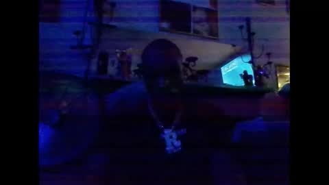 dabangaz4life online show from 24, 1, 2025