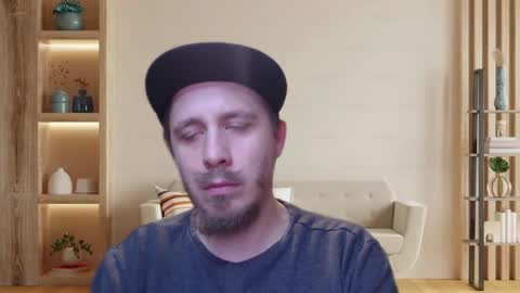 dabbydaddy25 online show from 4, 12, 2025