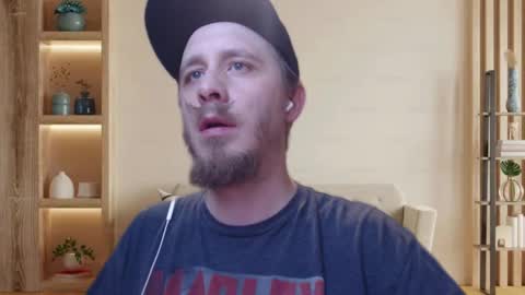 dabbydaddy25 online show from 23, 12, 2025