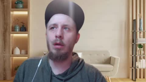 dabbydaddy25 online show from 11, 5, 2026