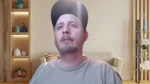 dabbydaddy25 online show from 9, 6, 2026