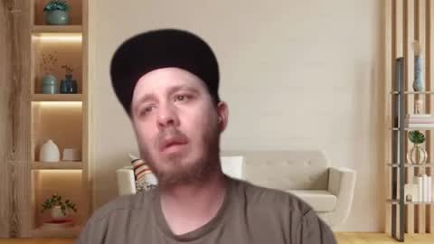 dabbydaddy25 online show from 29, 6, 2026
