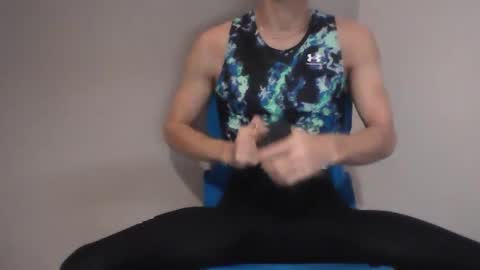 Jewbb online show from 24, 2, 2025