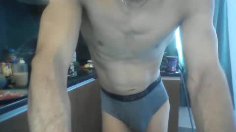 Jewbb online show from 25, 2, 2025