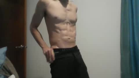 Jewbb online show from 27, 2, 2025