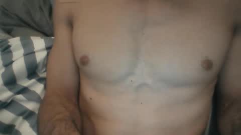 Jewbb online show from 28, 2, 2025