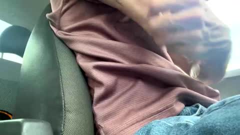 Jewbb online show from 9, 2, 2026