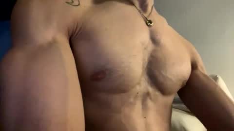 Jewbb online show from 15, 2, 2026