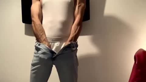 Jewbb online show from 16, 4, 2026