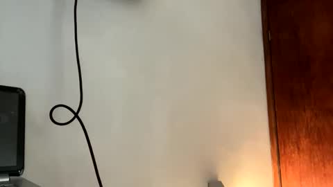 Jewbb online show from 18, 4, 2026