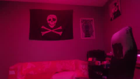 Destroyer online show from 21, 12, 2024