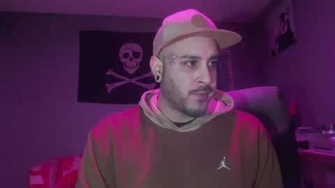 Destroyer online show from 9, 2, 2025