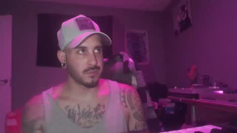 Destroyer online show from 20, 9, 2025