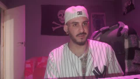 Destroyer online show from 26, 9, 2025