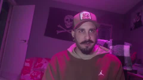 Destroyer online show from 13, 2, 2026