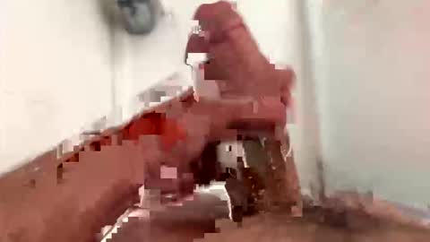 Snapshot of dabootygawddd chatting on 23, 12, 2025 dabootygawddd online show from 23, 12, 2025