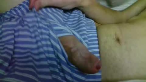 Daboy-t online show from 3, 12, 2024