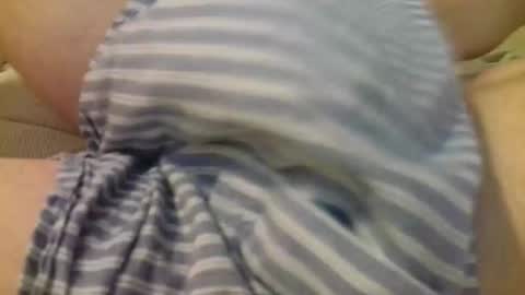 Daboy-t online show from 18, 2, 2025