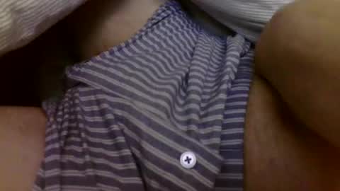 Daboy-t online show from 27, 2, 2025