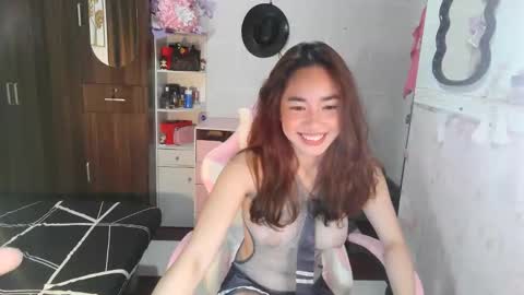 Lilith  online show from 25, 4, 2026