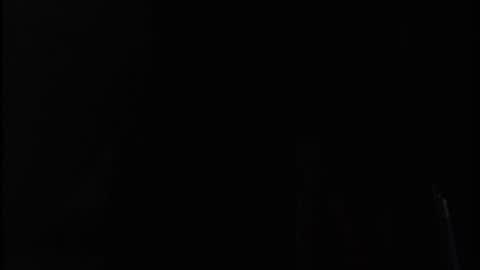 Snapshot of dabria_luxe chatting on 6, 2, 2026 dabria_luxe online show from 6, 2, 2026