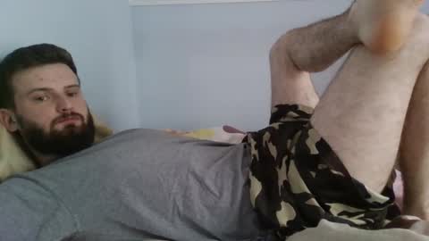 Snapshot of dabsipabsi chatting on 9, 9, 2025 dabsipabsi online show from 9, 9, 2025